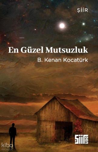 En Güzel Mutsuzluk  Frontansicht 1