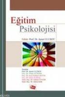 Eğitim Psikolojisi  Frontansicht 1