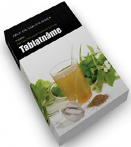 Tabiatname  Frontansicht 1