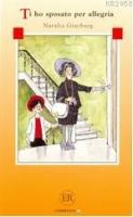 Ti Ho Sposato per Allegria; Livello-1  Frontansicht 1