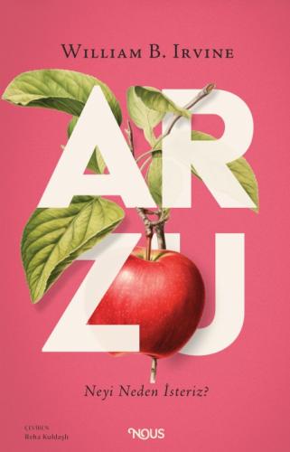 Arzu  Frontansicht 1