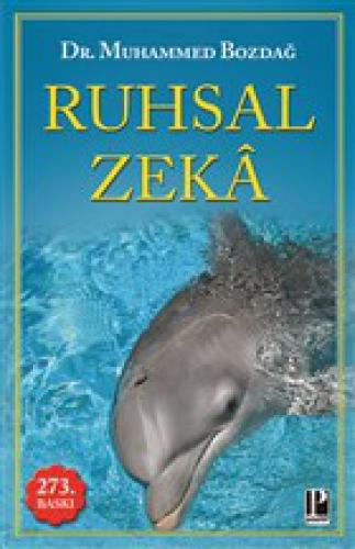 Ruhsal Zeka  Frontansicht 1