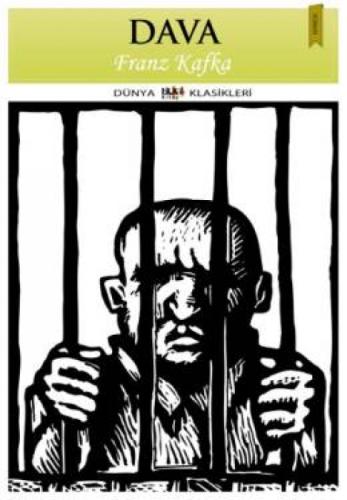 Dava  Frontansicht 1