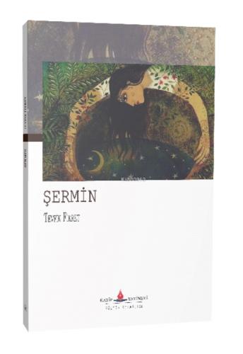 Şermin  Frontansicht 1