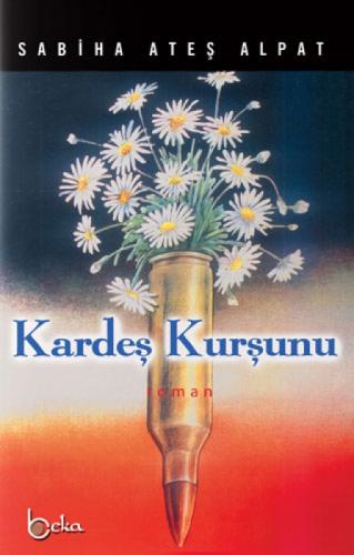 Kardeş Kurşunu  Frontansicht 1
