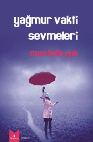 Yağmur Vakti Sevmeleri  Frontansicht 1