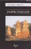 Pasifik Öyküleri  Frontansicht 1