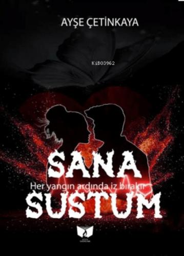 Sana Sustum  Frontansicht 1