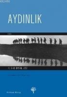Aydınlık  Frontansicht 1
