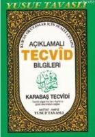 D16 - Karabaş  Frontansicht 1