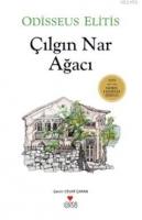 Çılgın Nar Ağacı  Frontansicht 1