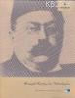 Ahmet Rasim'in İstanbul'u  Frontansicht 1