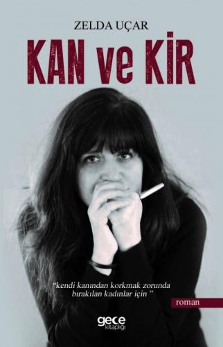 Kan ve Kir  Frontansicht 1