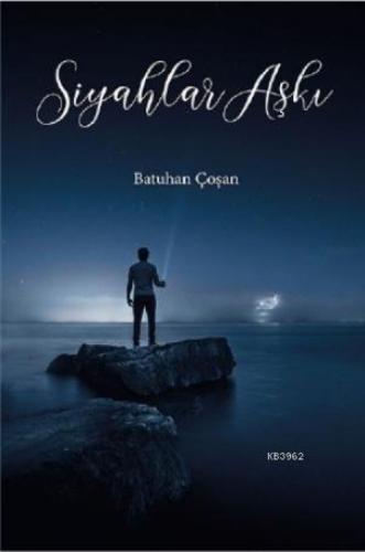 Siyahlar Aşkı  Frontansicht 1