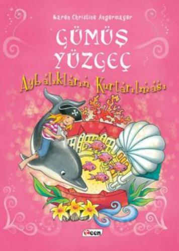 Gümüþ  Frontansicht 1