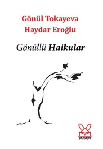 Gönüllü Haikular  Frontansicht 1