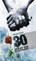 30 Şubat'tın Hiç Yaşayamadığım  Frontansicht 1