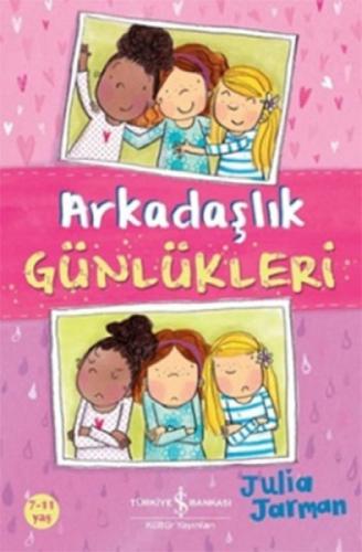 Arkadaşlık Günlükleri  Frontansicht 1