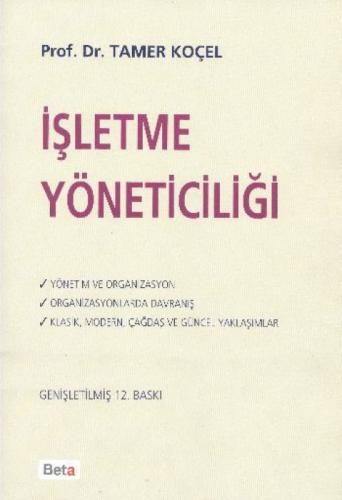 Sponsorluk Sözleşmesi  Frontansicht 1