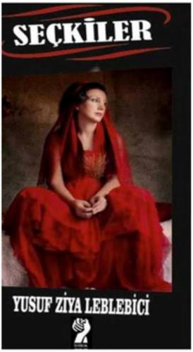 Seçkiler  Frontansicht 1