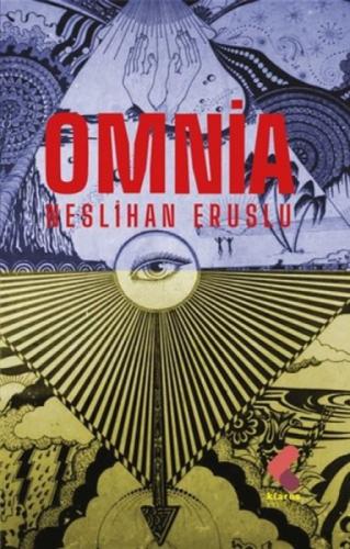 Omnia  Frontansicht 1