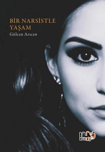 Bir Narsistle Yaþam  Frontansicht 1