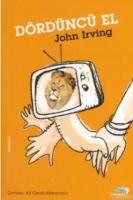 Dördüncü El  Frontansicht 1