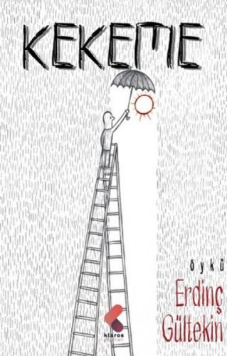 Kekeme  Frontansicht 1