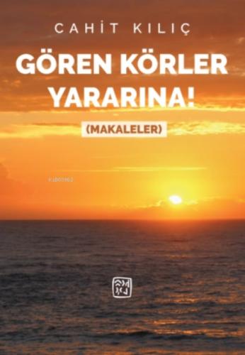 Gören Körler Yararına  Frontansicht 1