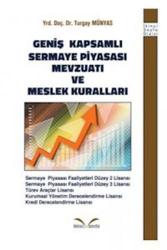 Geniş  Frontansicht 1