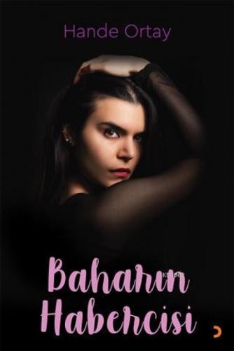 Baharın Habercisi  Frontansicht 1