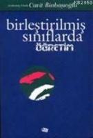 İlköğretimde Beden Eğitimi ve Uygulamaları  Frontansicht 1