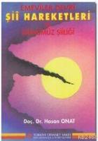 Emeviler Devri Þii Hareketleri  Frontansicht 1