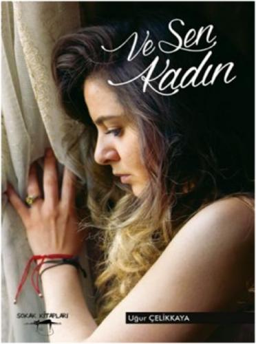Ve Sen Kadın  Frontansicht 1