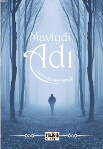 Maviydi Adı  Frontansicht 1