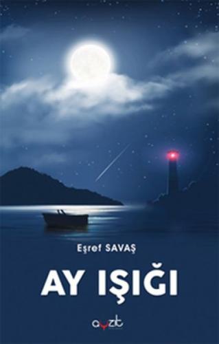 Ay Işığı  Frontansicht 1
