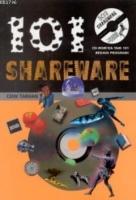 101 Shareware (CD)'li  Frontansicht 1