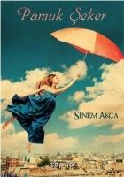 Pamuk Şeker  Frontansicht 1