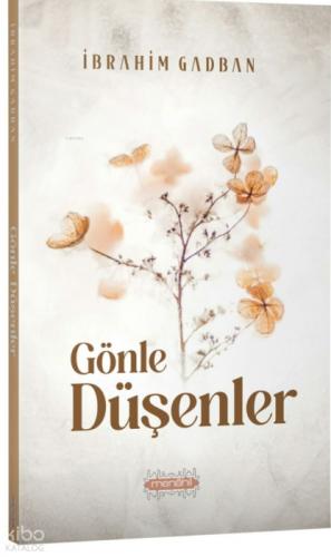 Gönle Düşenler  Frontansicht 1