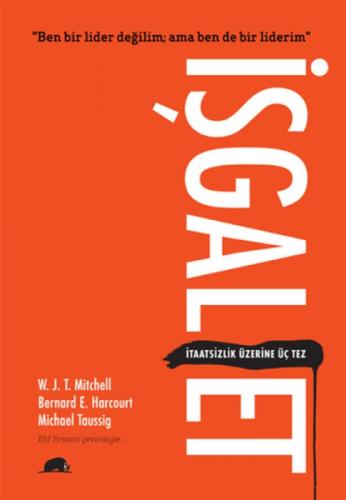 İşgal Et  Frontansicht 1