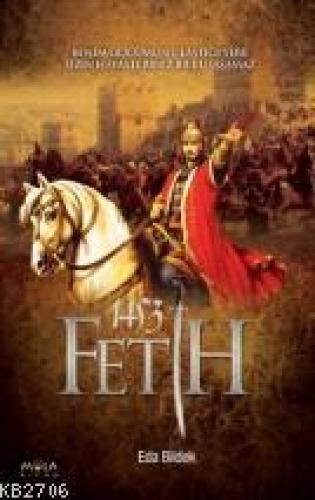 Gidenlere Merhaba  Frontansicht 1