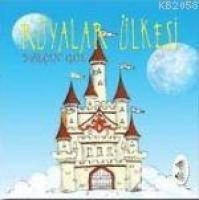 Rüyalar Ülkesi  Frontansicht 1