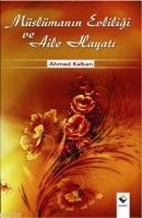 Müslümanın Evliliği ve Aile Hayatı  Frontansicht 1