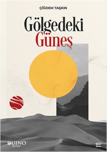 Gölgedeki Güneş  Frontansicht 1