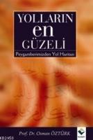 Yolların En Güzeli  Frontansicht 1