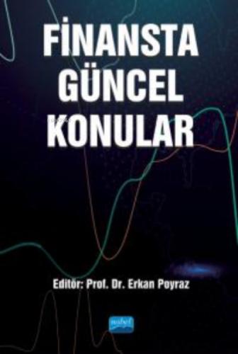 Finansta Güncel Konular  Frontansicht 1