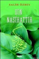 Din Nasihattir  Frontansicht 1