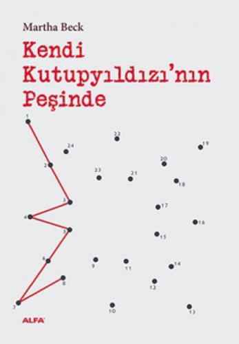 Kendi Kutupyıldızı'nın Peşinde  Frontansicht 1