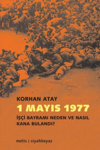 1 Mayıs 1977  Frontansicht 1