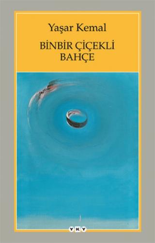 Binbir Çiçekli Bahçe  Frontansicht 1